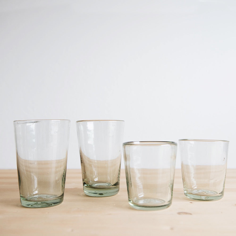 http://connectedgoods.com/cdn/shop/products/everyday-glassware.jpg?v=1664821922