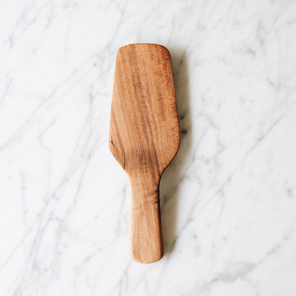 http://connectedgoods.com/cdn/shop/products/wooden-omelet-spatula.jpg?v=1590787293