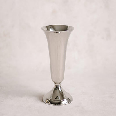Buttercup Vase
