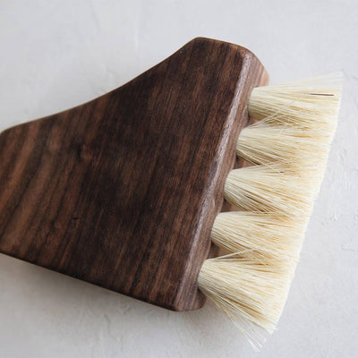 Large Wooden Counter Brush No. MT0965