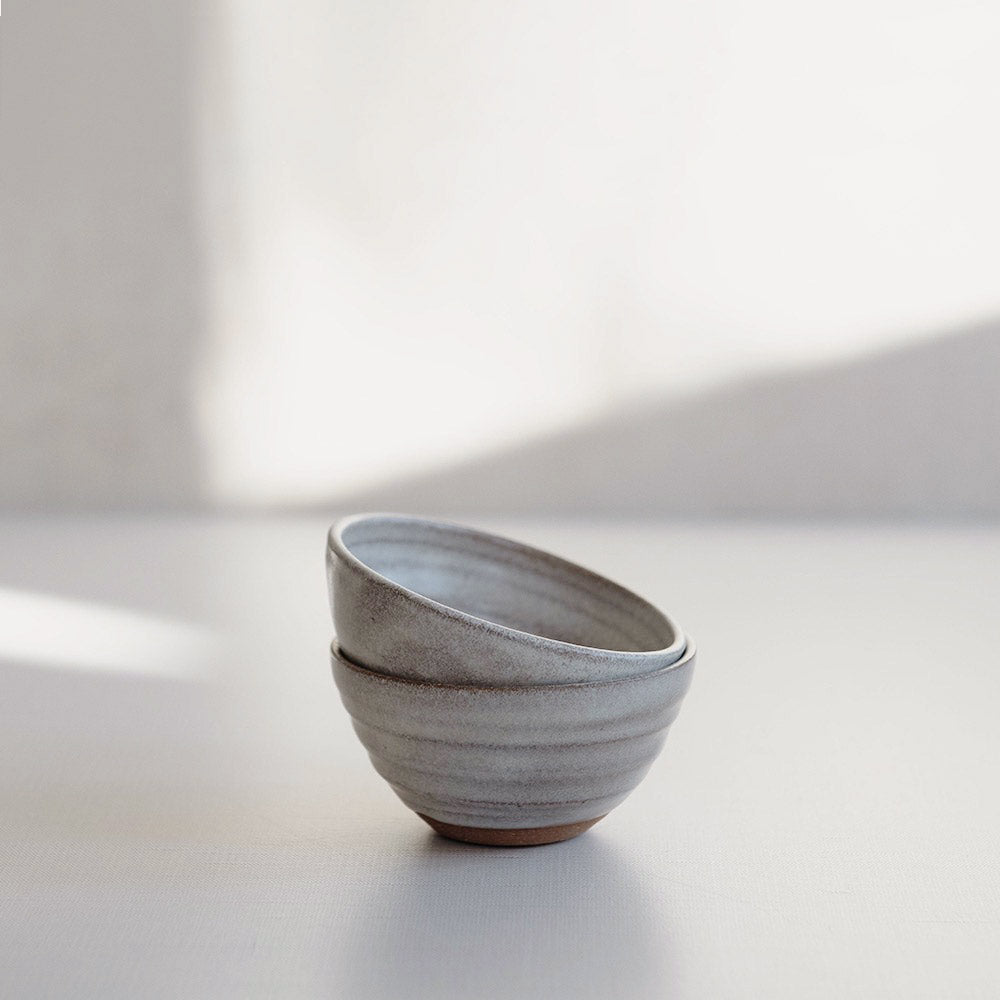 Little Ceramic Bowl