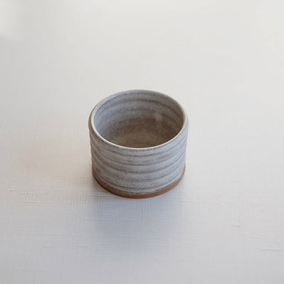 Little Ceramic Ramekin