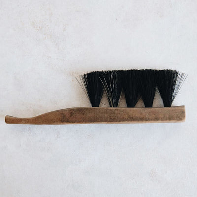 Large Wooden Counter Brush No. MT0946