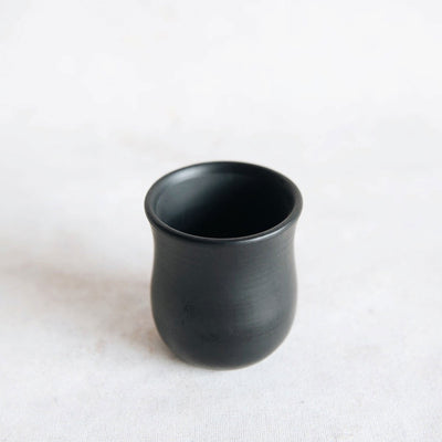 Earthenware Ceramic Cup