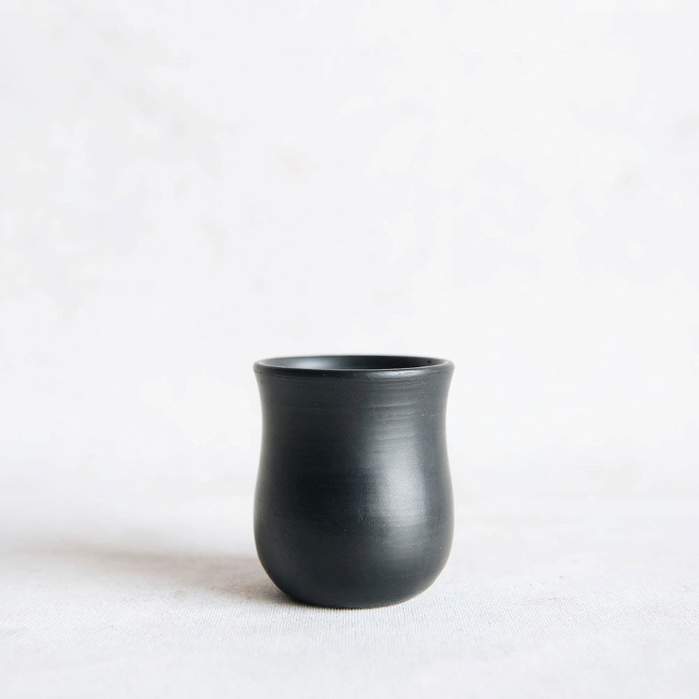 Earthenware Ceramic Cup
