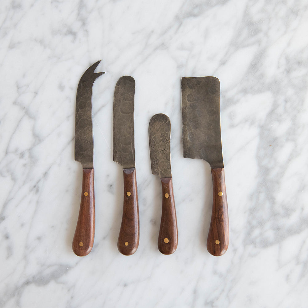 https://connectedgoods.com/cdn/shop/products/hand-forged-cheese-knives_1400x.jpg?v=1670955637